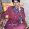Mudassir Abbas