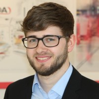 Sören Nagel