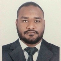 Ali Enayet