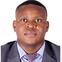 Namakando Munganzi