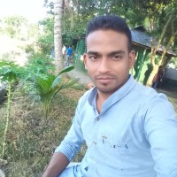 Sattar Khan