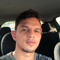 Deusdete Junior