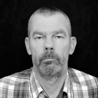 Hans Jongman