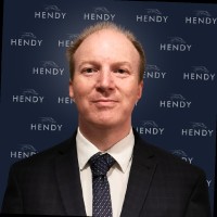 Andy Griffin