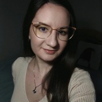 Katarina Radenković