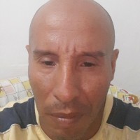 Martin Alonso Rondon gaviria