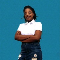 Charee Belcher