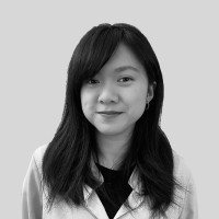 Casey Yu