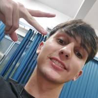Rodrigo Melo
