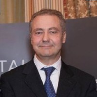 Giovanni Battista Donini