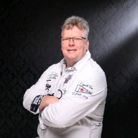 Hans Schäning