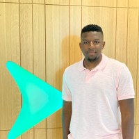 Jalen Singleton