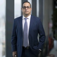 JUAN TOMAS HERRERA GARRIGO