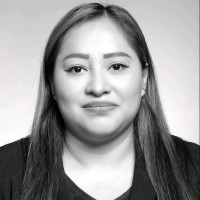 María Ernestina Martínez De Chávez