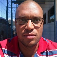 Joel Gabriel