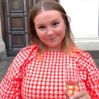 Rut Larsson