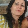 Mariola Cortescorcoles