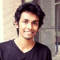 Panshul Kumar