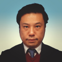 U-ki Fuse