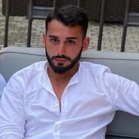 Gogi Otiashvili