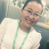 Nominchuluun Nyamdavaa