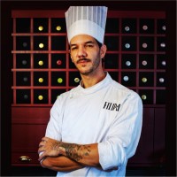 Diego Miquelotto