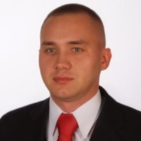 Tomasz Winkler