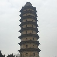 徐尚达