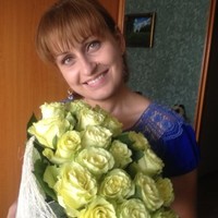 Elena Berendeeva