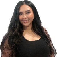 Olivia Ruff