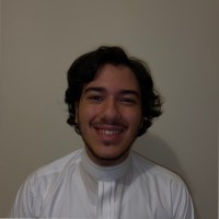 Omar Samman