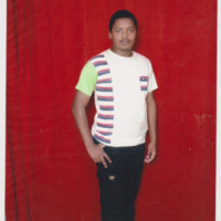 Snothi Progressive Mkhwanazi