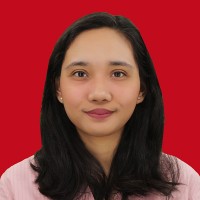 Aira Lorraine Sager