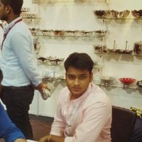 Manav Jain
