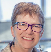 Judy Carton