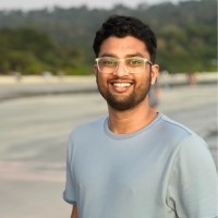 Zubin Sortee