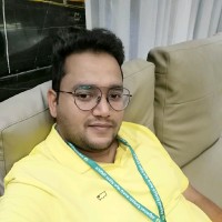 Soumyakant Rath