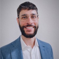 John Paul Cook, Pmp
