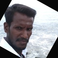Sundar Sundar