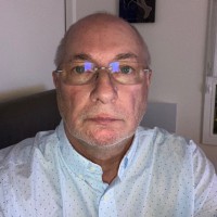 Michel DUEE