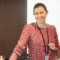 Martine Amalie Ellingsen