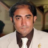 arslan sibtain