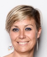 Carlotta Ferrari