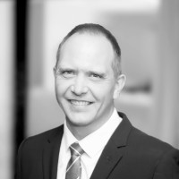Casper De Vries