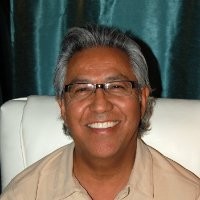 Gabriel Valle