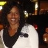 Ny-Teshah (Aliyah) Evans