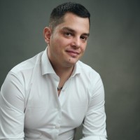 Antoine H.