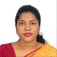 Dilini Tharaka