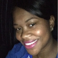 Tiara Sanchez-Mebane