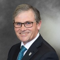 Philip Brown